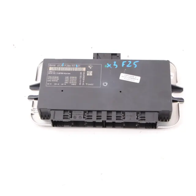 globalparts2-1123724