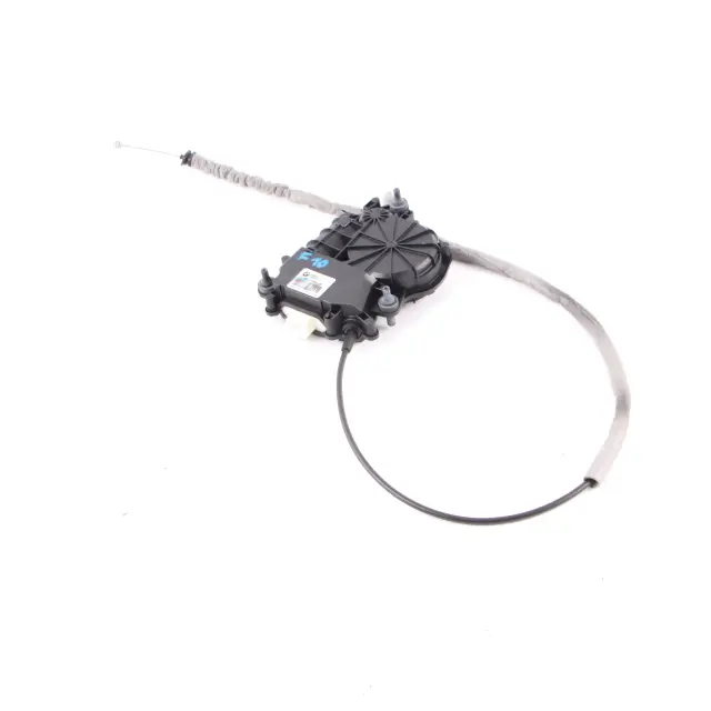 globalparts2-1123814