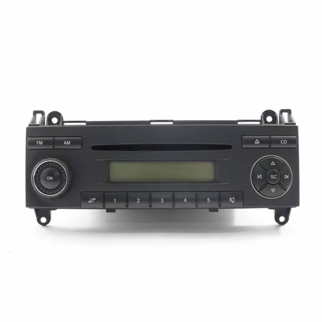 globalparts2-1124048