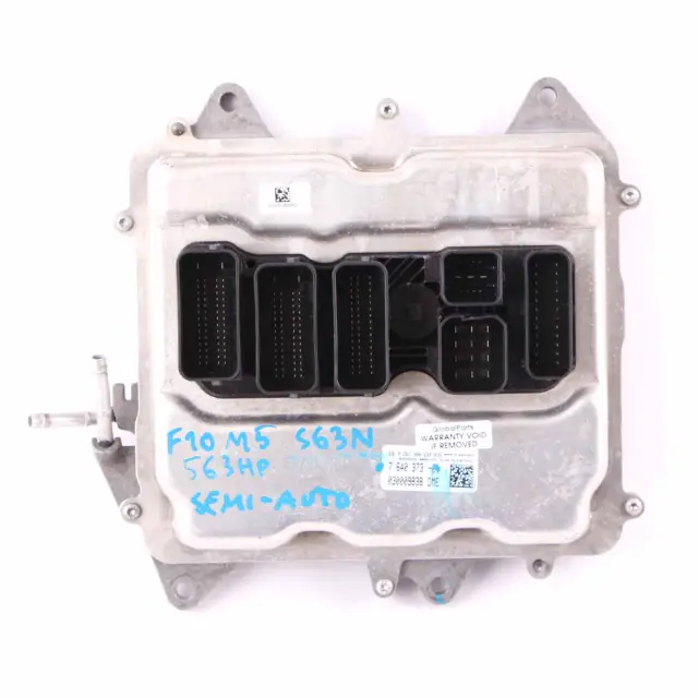 globalparts2-1124208
