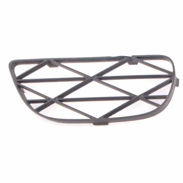 globalparts2-1124398
