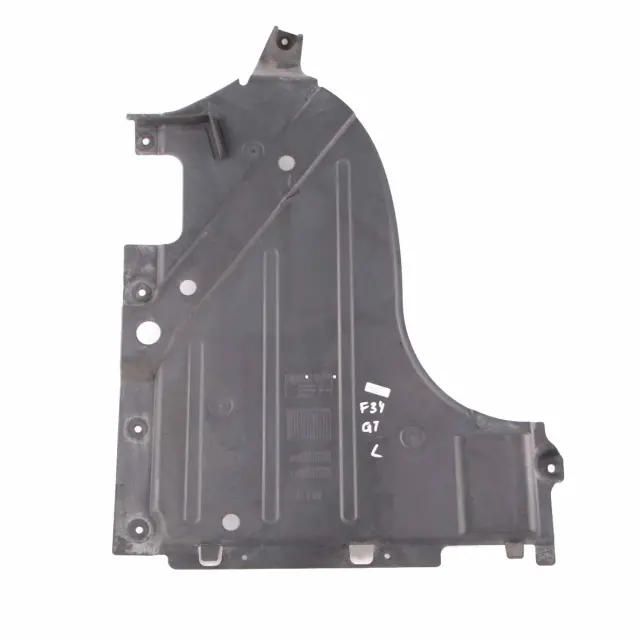 globalparts2-1124552