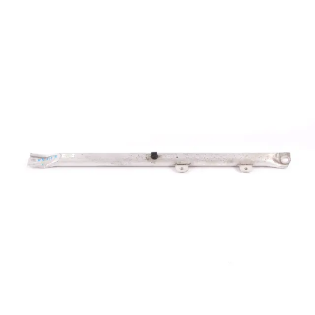globalparts2-1125065