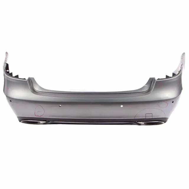 globalparts2-1125149