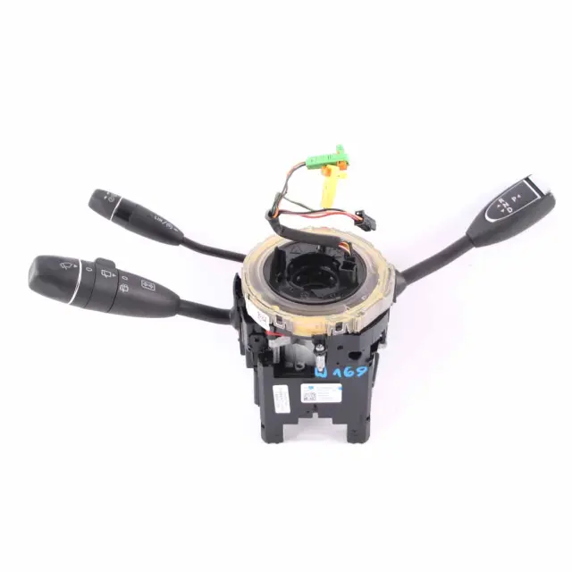 globalparts2-1125475