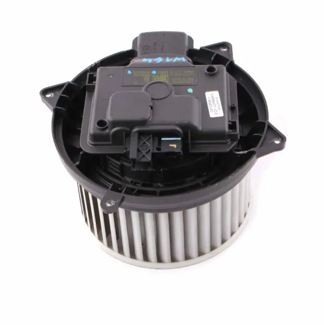 globalparts2-1125612