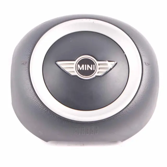 globalparts2-1125846
