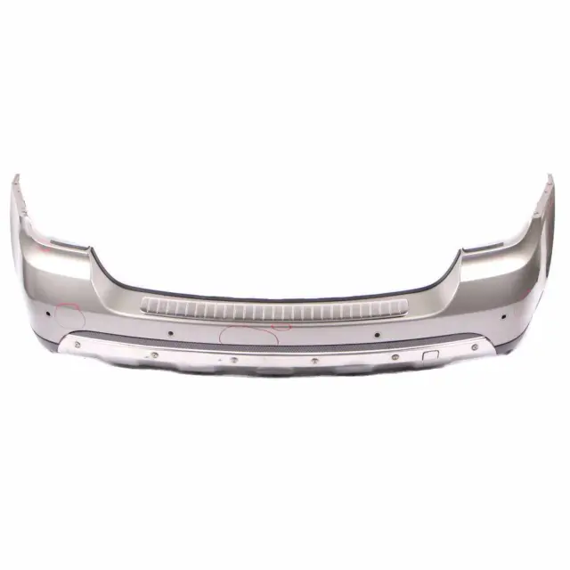globalparts2-1126110