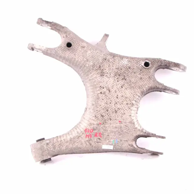 globalparts2-1126783