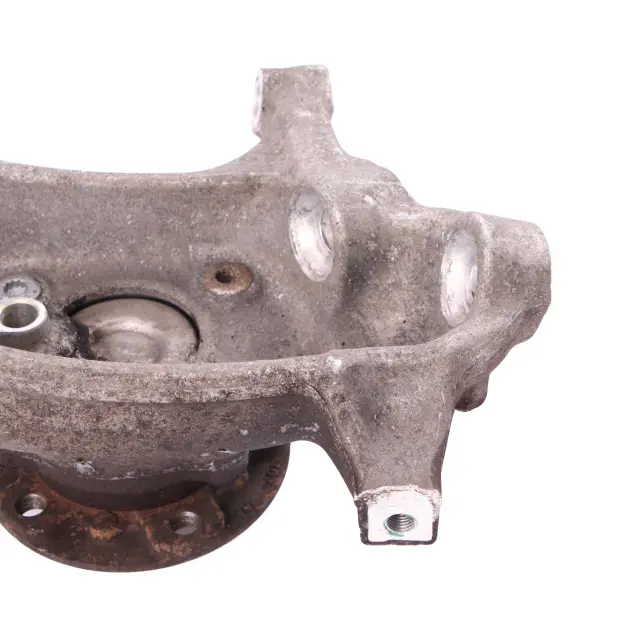 globalparts2-1126791