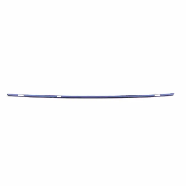 globalparts2-1127141