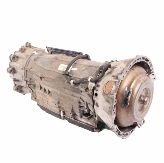 globalparts2-1127562