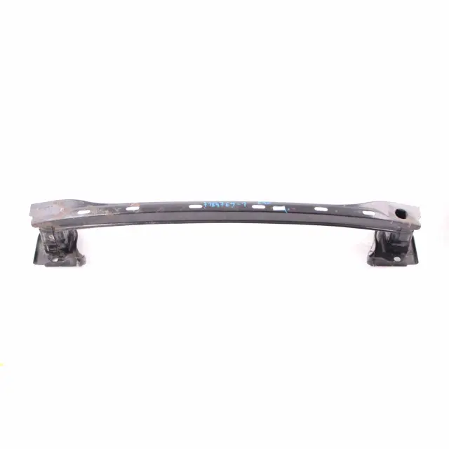 globalparts2-1127597