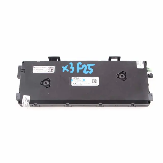globalparts2-1127699