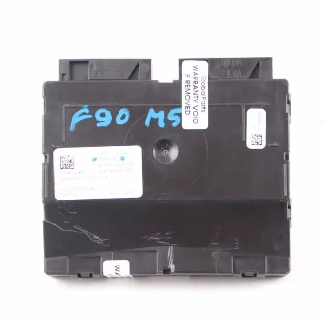 globalparts2-1128155