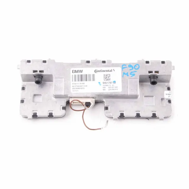 globalparts2-1128174