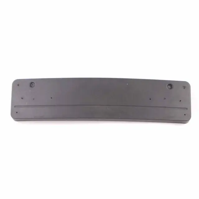 globalparts2-1128332
