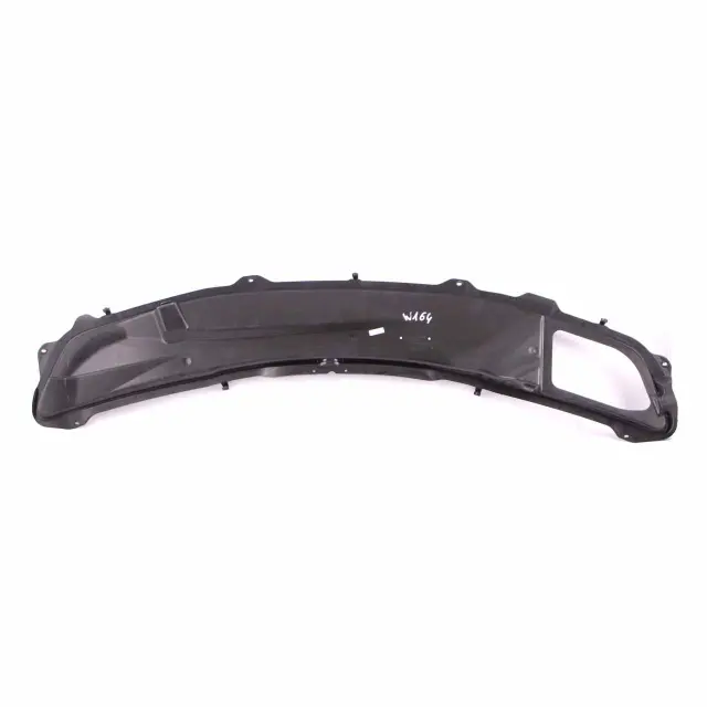 globalparts2-1128346
