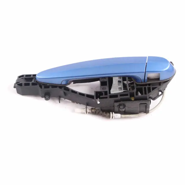 globalparts2-1128382