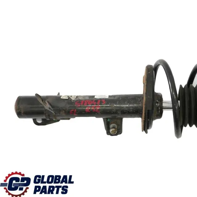 globalparts2-1129192