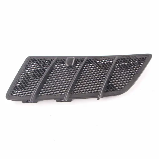 globalparts2-1129532