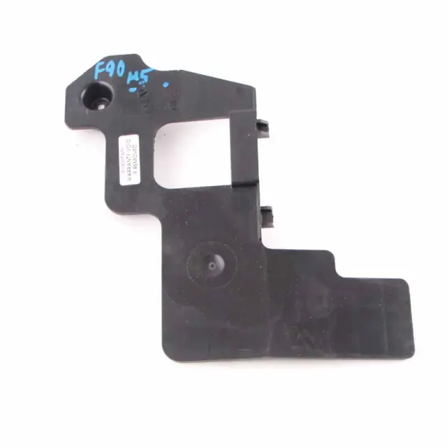 globalparts2-1129574