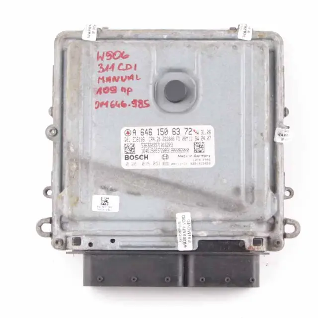 globalparts2-1129596