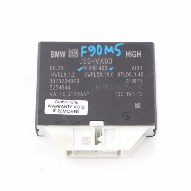 globalparts2-1129790