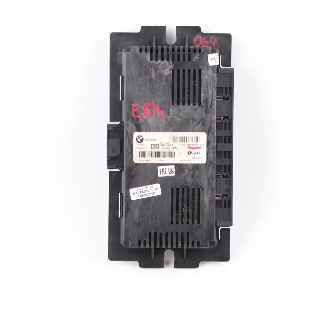 globalparts2-1130026