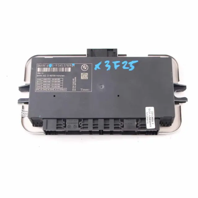 globalparts2-1130027