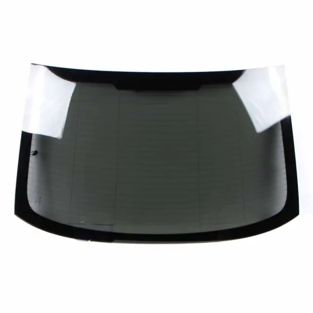 globalparts2-1130504