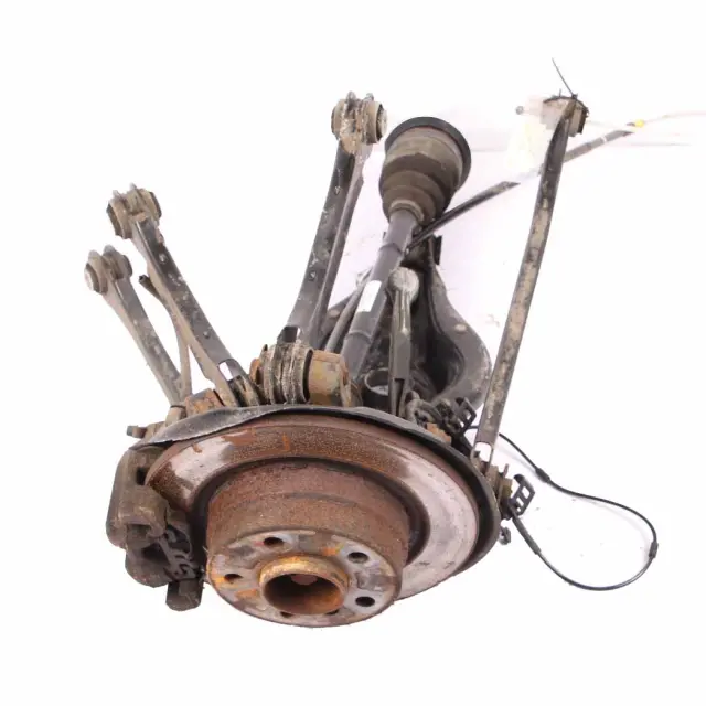 globalparts2-1130646
