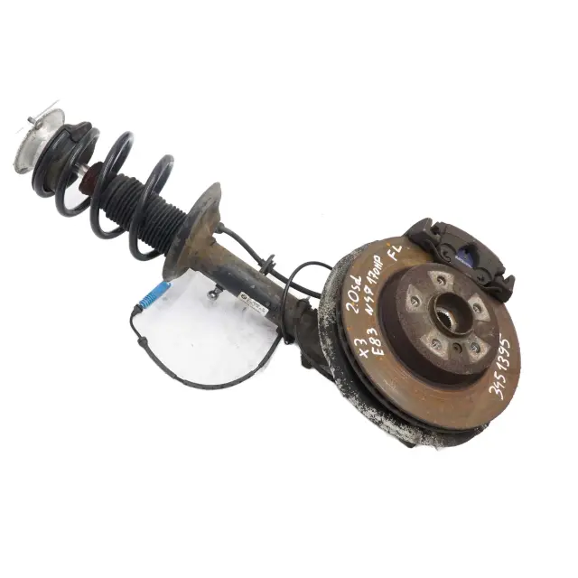 globalparts2-1130679