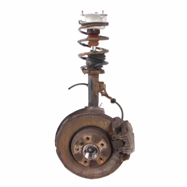 globalparts2-1130682