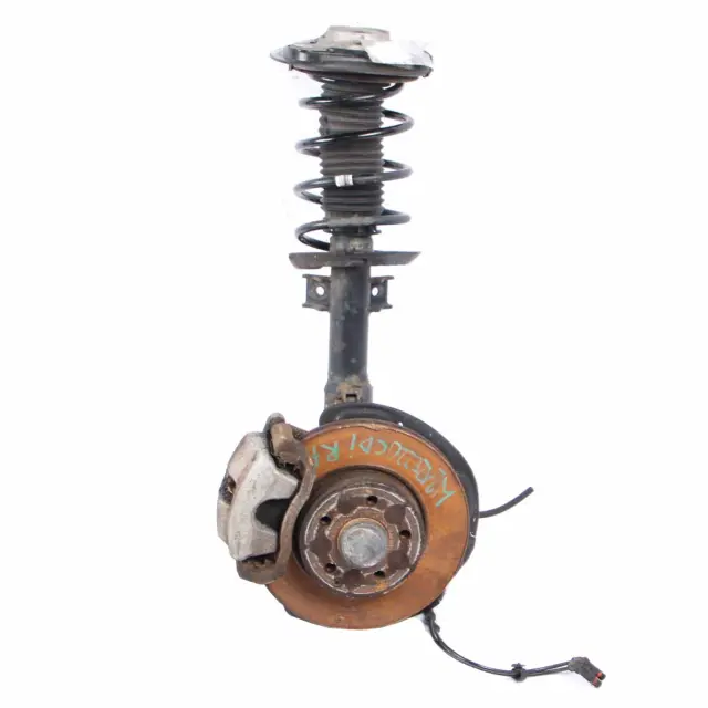 globalparts2-1130723