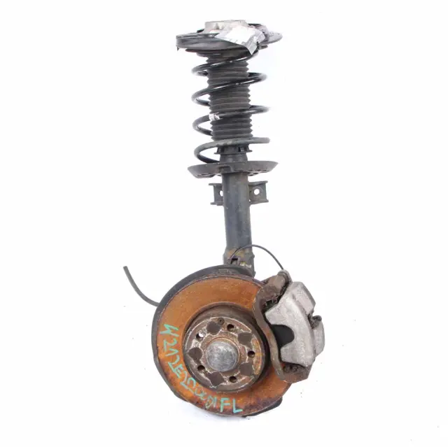 globalparts2-1130730