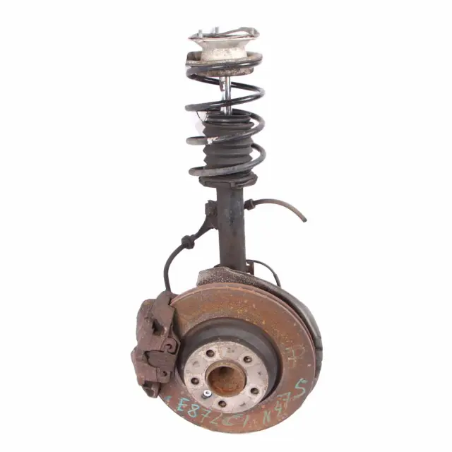 globalparts2-1130738