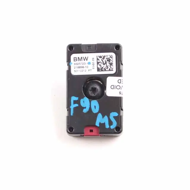 globalparts2-1130869