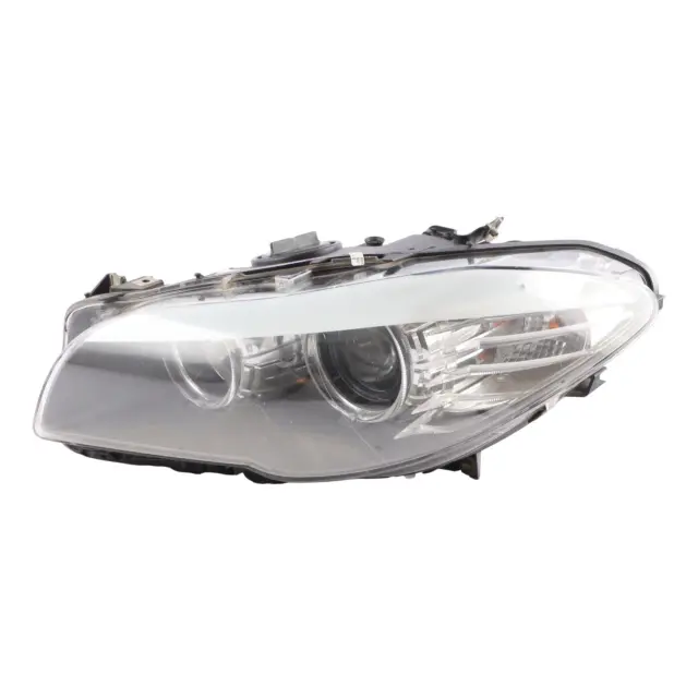 globalparts2-1131283