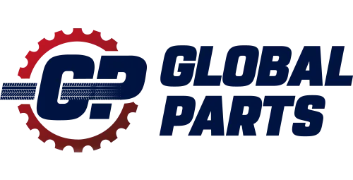 globalparts2-1131824