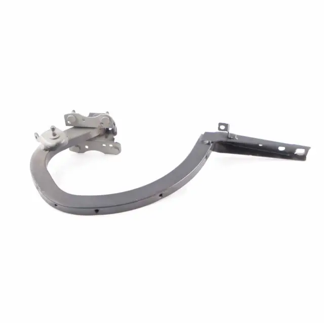 globalparts2-1131854