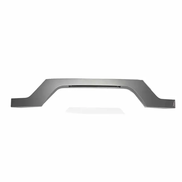 globalparts2-1132057