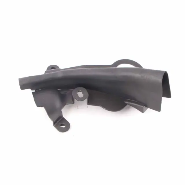 globalparts2-1132858