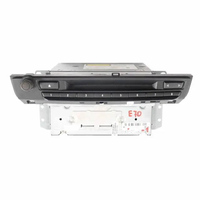 globalparts2-1133026