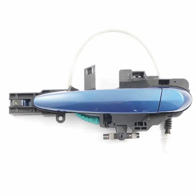 globalparts2-1133392
