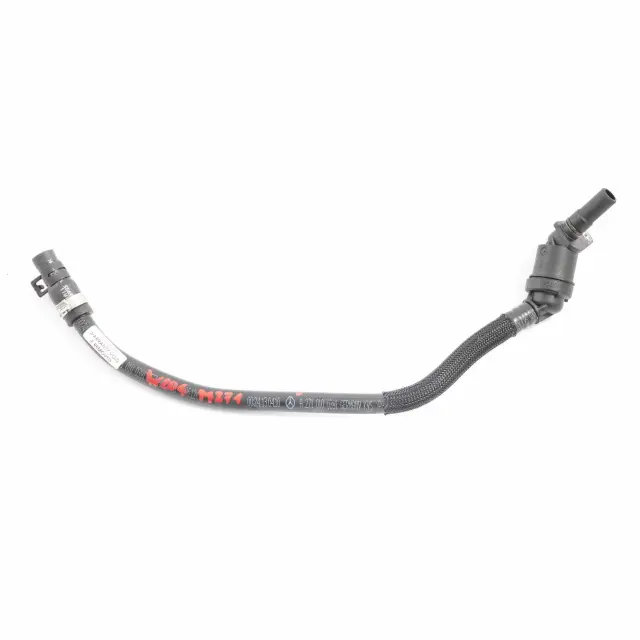 globalparts2-1134366