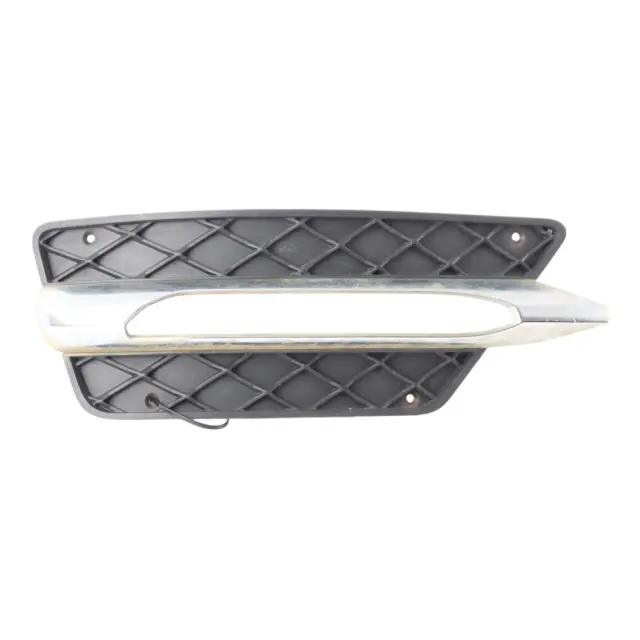 globalparts2-1134407