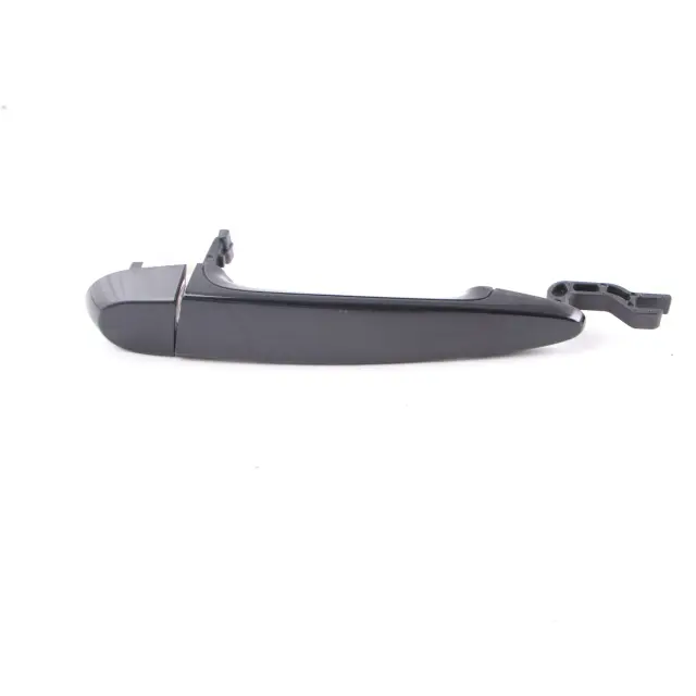 globalparts2-1135031