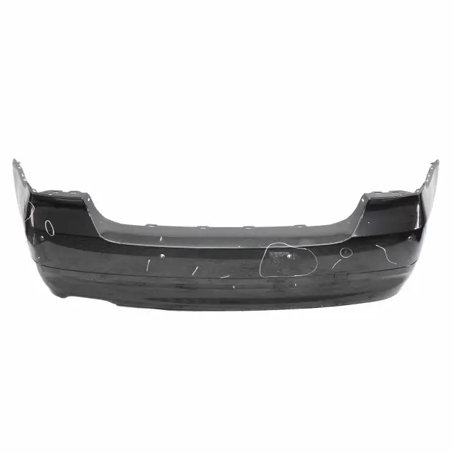 globalparts2-1135033
