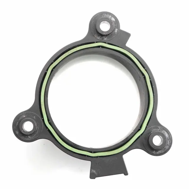 globalparts2-1135051